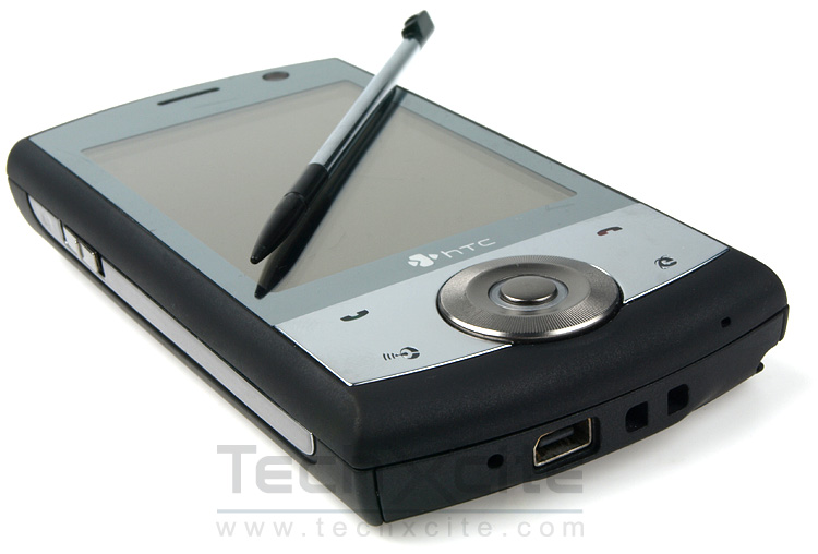 HTC-Touch-Cruice[1]